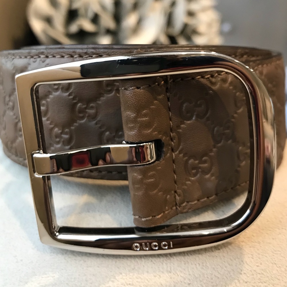 ❌❌❌SOLD❌❌❌